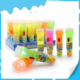 Toy candy