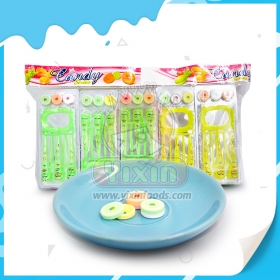 Toy candy