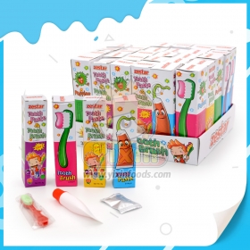 popping candy