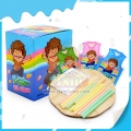 New goods clothe cc stick with popping candy 