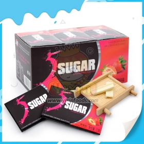 5pcs bubble gum