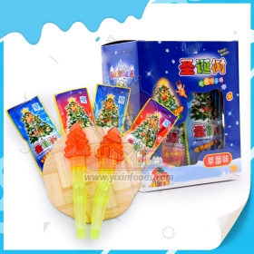  lollipop