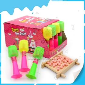 toy candy