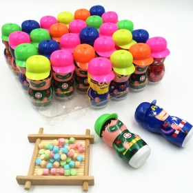 Toy candy