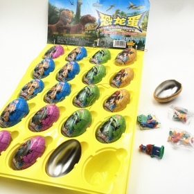 toy candy