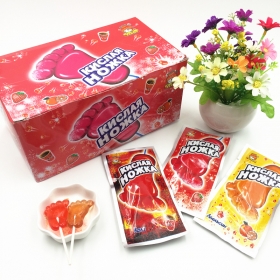 lollipop