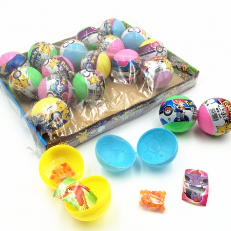 toy candy