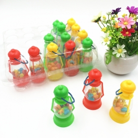 Toy candy