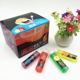 liquid candy
