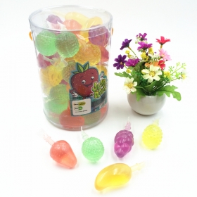 ice pop drink