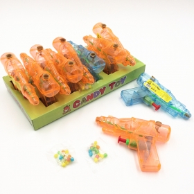 Toy candy