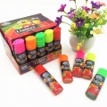 Good design halal lighter spray candy for kids 