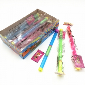 Toy candy