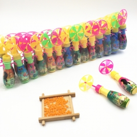 Toy candy