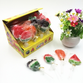 lollipop