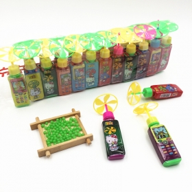 Toy candy