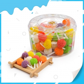 gummy candy