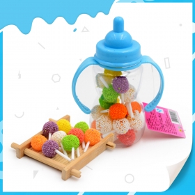 gummy candy