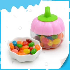 Jelly beans