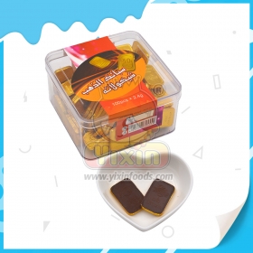chocolate