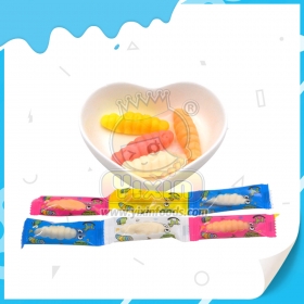 soft candy