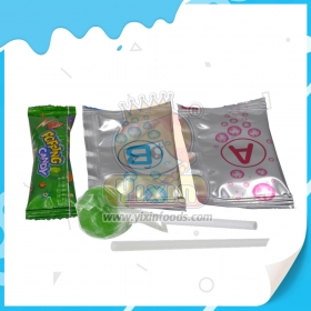 toy candy