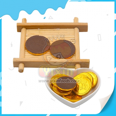 chocolate