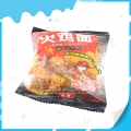 Hotsell new products good tasting crispy noodle for child 