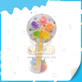 lollipop