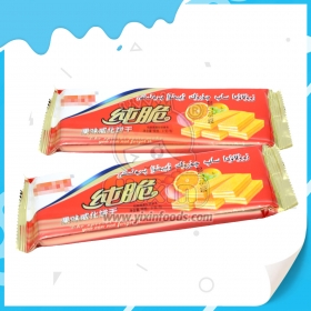 biscuit