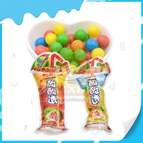 hard candy