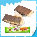 Fruity WaferWafer biscuit for sale 