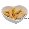 2018 hot selling candy type yummy crispy biscuit in cup 