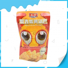 biscuit