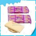 Fruity Wholesale Wafer biscuit for sale 