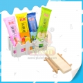 Fruity Wafer Biscuit Made in China Factory 