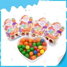 hard candy
