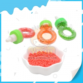 hard candy