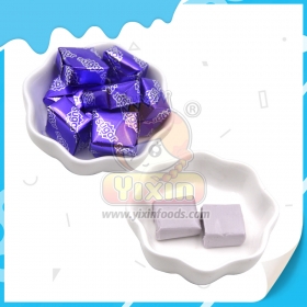 sugar soft candy