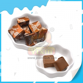sugar soft candy