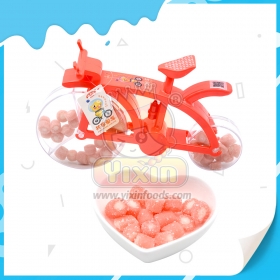 toy candy