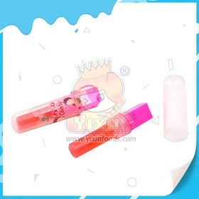 lipstick candy