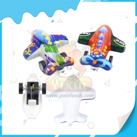 toy candy