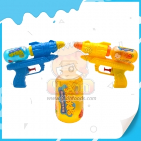 liquid candy