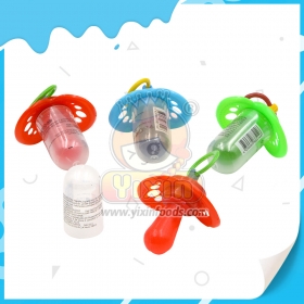 hard candy