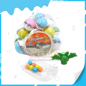 toy candy