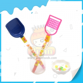 toy candy