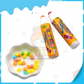 toy candy