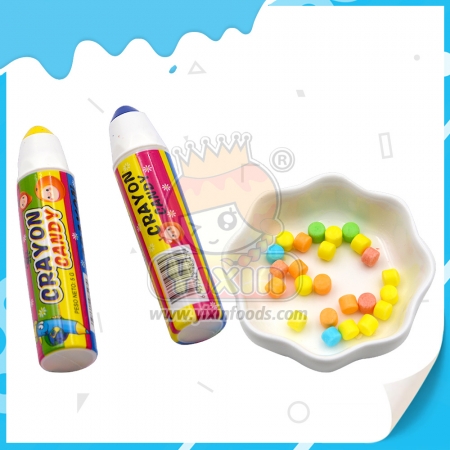 toy candy