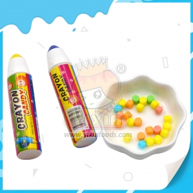 toy candy
